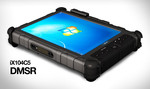 Xploretech iX104C5 DMSR-M2 Xploretech iX104C5 DMSR-M2