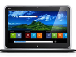 Review Update Dell XPS 12-9Q33 Convertible