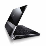 Dell XPS M1340 Dell XPS M1340
