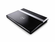 Dell Studio XPS 1340 Dell Studio XPS 1340