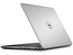 Preview Dell XPS 15 (Late 2013) Notebook Preview Dell XPS 15 (Late 2013) Notebook