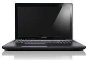 In Review: Lenovo IdeaPad Y580-20994BU