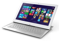 Details of Sony's upcoming Vaio Duo 13 leaked Details of Sony's upcoming Vaio Duo 13 leaked