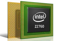 Atom chip causing headaches for Windows 8 tablet makers