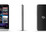 BlackBerry launches the Z30 smartphone BlackBerry launches the Z30 smartphone
