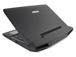 Asus G53JW-SZ098V Asus G53JW-SZ098V