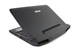 Asus G53JW Asus G53JW