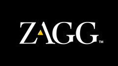 Zagg passes its brand-new Bluetooth Keyboard /Case for iPad through FCC