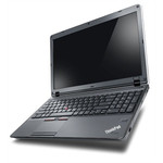 Lenovo ThinkPad Edge E520-NZ3CMMN Lenovo ThinkPad Edge E520-NZ3CMMN