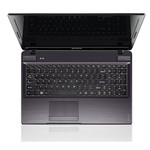 Lenovo IdeaPad Z570-M55B2GE Lenovo IdeaPad Z570-M55B2GE