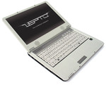 Zepto Znote 6324W Zepto Znote 6324W