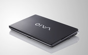 Sony Vaio VPC-Z137GX