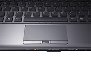 Sony Vaio VPCZ117
