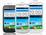 ZTE announces the Blade Q line of smartphones ZTE announces the Blade Q line of smartphones