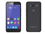 ZTE Grand S3 ZTE Grand S3