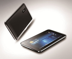 ZTE PF 100 ZTE PF 100