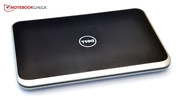 Das Inspiron 15R Special Edition ...