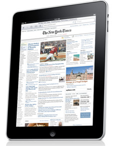 iPad to release in 25 more countries on March 23rd iPad to release in 25 more countries on March 23rd