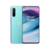 OnePlus Nord CE 5G (Nord Core Edition)