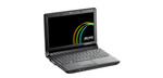 Archos 10 Archos 10