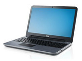 Review Dell Inspiron 15R-5521 Notebook
