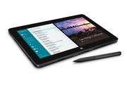 Dell Venue 11 Pro - Notebookcheck.net External Reviews