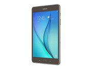 samsung a series tab