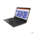 Lenovo ThinkPad T14s G2 i7