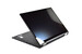 Lenovo ThinkPad X13 Yoga G2