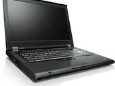 Review Lenovo ThinkPad T430u Ultrabook