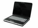 Zepto Znote 6623WD