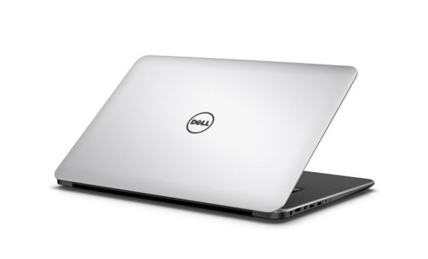 Dell 9343, Dell xps 13 9350, Dell xps 15 9550, XPS 15 9530 và MSI GT72 - 3