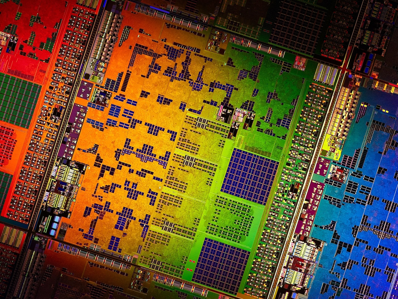 Review AMD A6-1450 APU 