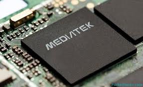 MediaTek announces the MT8125 quad-core processor