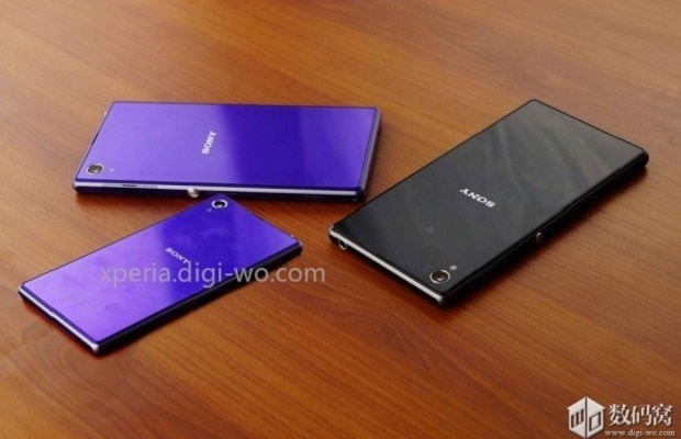 http://www.notebookcheck.net/uploads/tx_jppageteaser/Sony_Xperia_Z1_Mini_the_world_s_smallest_high-end_Android_smartphone_01.jpg