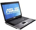 Asus A7J