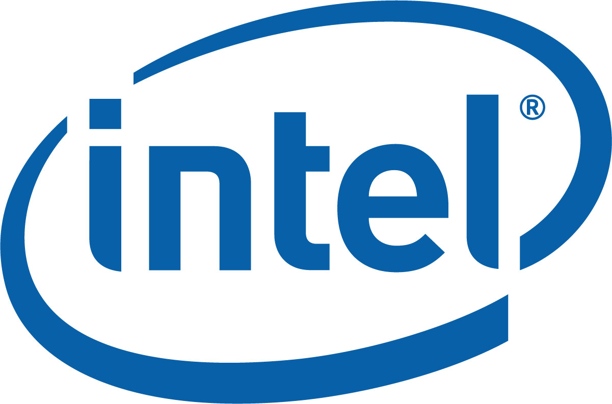 Intel N2910, N2810, and N2805 leaked