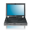 Lenovo 3000 V100