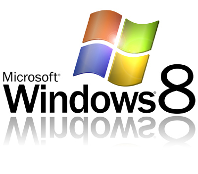 http://www.notebookcheck.net/uploads/tx_jppageteaser/ms-windows-8-logo_01.jpg