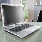 Packard Bell EasyNote R0902