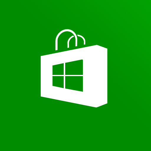 Windows to increase app install limit next month - NotebookCheck.net News