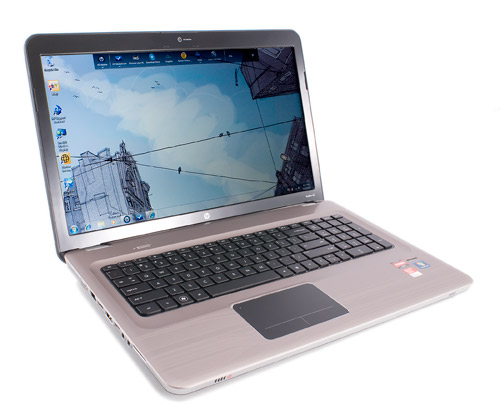 1165dx dm4 1173cl dm4 1265dx dm4t 1000 cto laptop lcd replacement