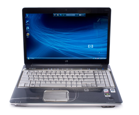 compaq presario v3000 laptop. compaq presario 5441 specs of