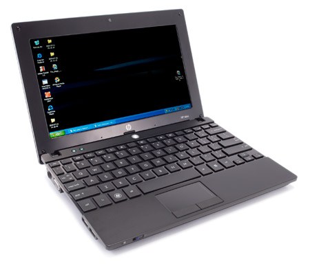 HP Mini 5101 hp mini laptop. HP Mini 5101