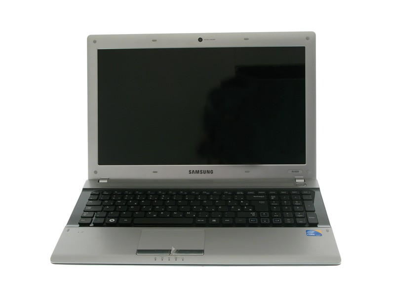samsung rv509 wifi drivers for windows 7 (64-bit)