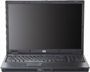 Hp Nw9440