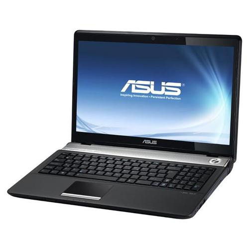 Asus N61Jq