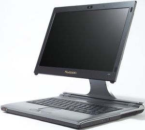 Dialogue Flybook