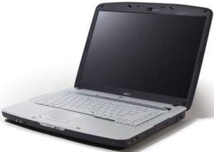 скачать драйвера на acer aspire 5520g