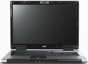 acer aspire notebookcheck